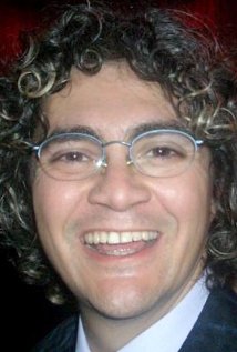 фото Paul Zagoridis