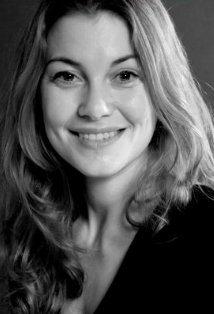 фото Джейн Стэнтон