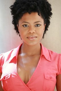 фото Закия Альта Ли