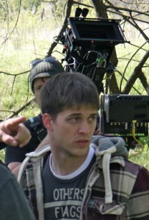 фото Джейк Халл