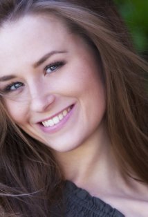 фото Brandi Facholas