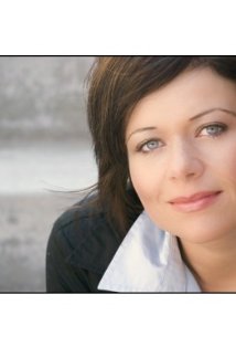 фото Бекки Ки