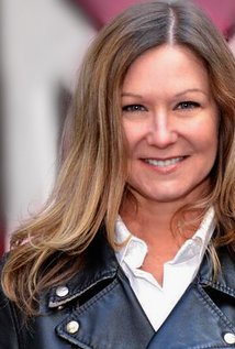 фото Аннетта Мэрион