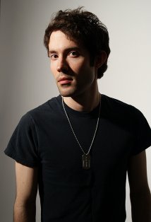 фото Мартин Кенна