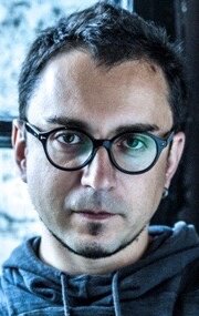 фото Алексей Стрелов