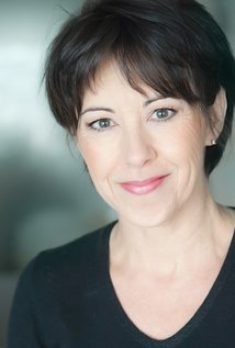 фото Лори Лэйл Марэтт