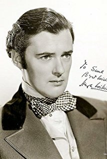 фото Хью Уильямс