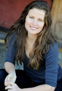 фото Michelle Kabashinski