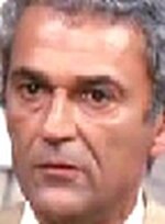 фото Жан Клаудио