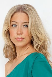 фото Валери Руескас