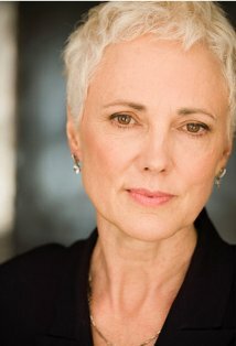 фото Keliher Walsh