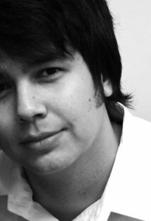 фото Дэвид Флорес