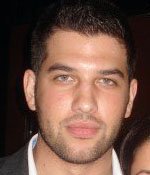 фото Дэвид Уэкслер