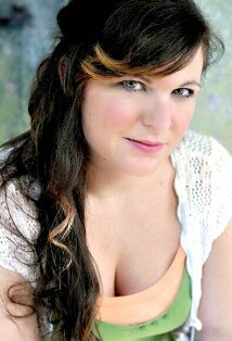 фото Кейт Мадзулло