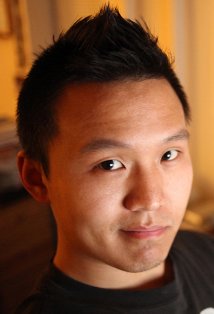 фото Брайан Чанг