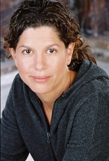 фото Vanessa Mesia