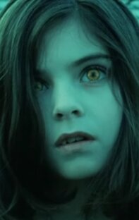 фото Харриет Минто-Дэй