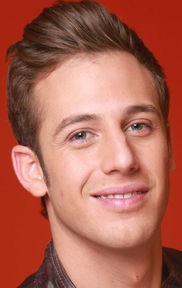 фото Ламбда Гарсиа