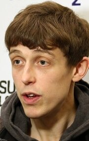 фото Питер Миддлтон