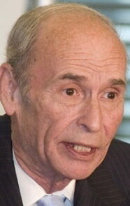 фото Дон Шэйн