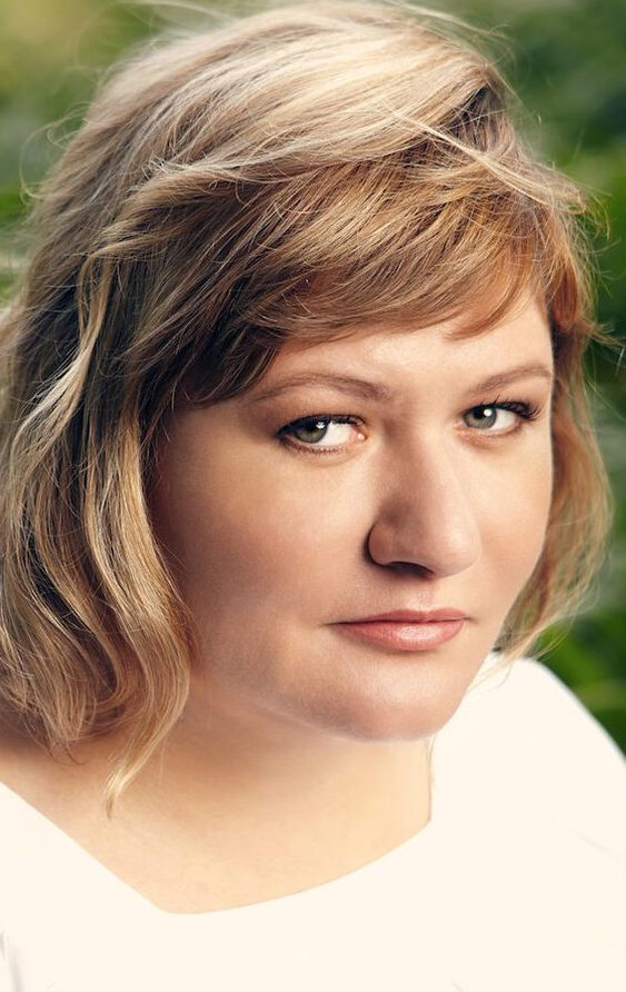 фото Наталия Мещанинова