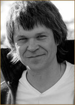 фото Юрий Беденко