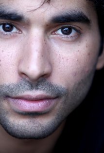 фото Naby Dakhli