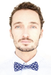 фото Мишель Делис