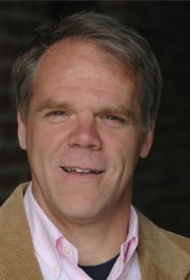 фото Джим Лион