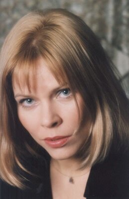 фото Beata Zarembianka