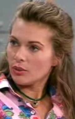 фото Hélène Le Moignic