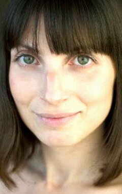 фото Елена Маццон