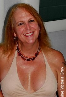 фото Брина Хили