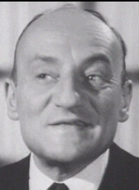 фото Марсель Хиллэр