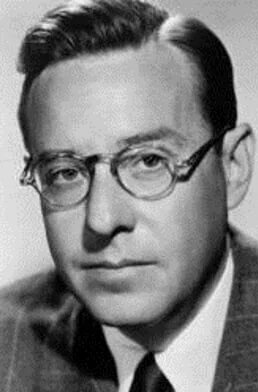 фото Ламар Тротти