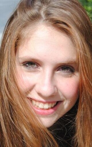 фото Сара Диего