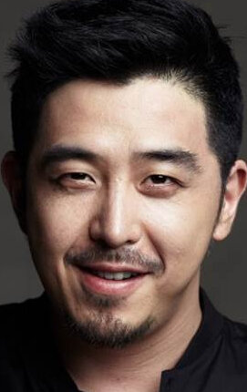 фото Чан Тхэ-сон