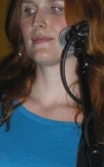 фото Julie Paschke