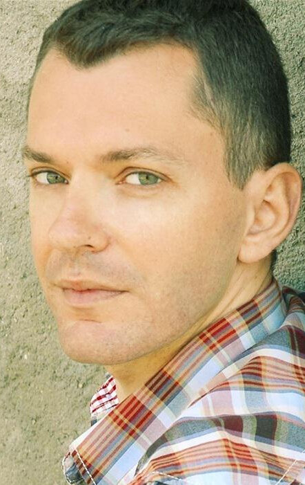 фото Седрик Монне