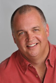 фото Стэн Хьюстон