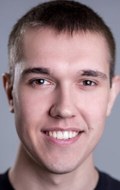 фото Даллас Уайт