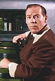 фото Мики Мартин