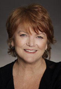 фото Гаэль Бэллентайн