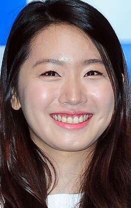 фото Чон Е-джин