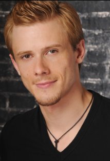 фото Том Шуберт