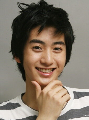 фото Со Сан-вон