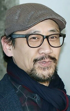 фото Ри Мин