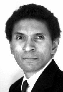 фото Джерри Сьюард