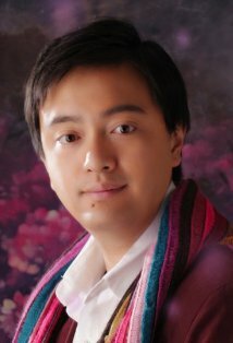 фото Чарли Уинг Фанг Вонг