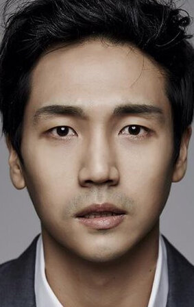 фото Ким Хо-вон